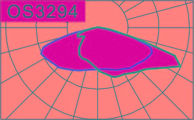 OS-50X50@7-4in1-xx