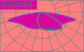 OS-50X50@7-4in1-xx