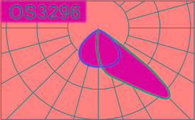 OS-50X50@7-4in1-xx