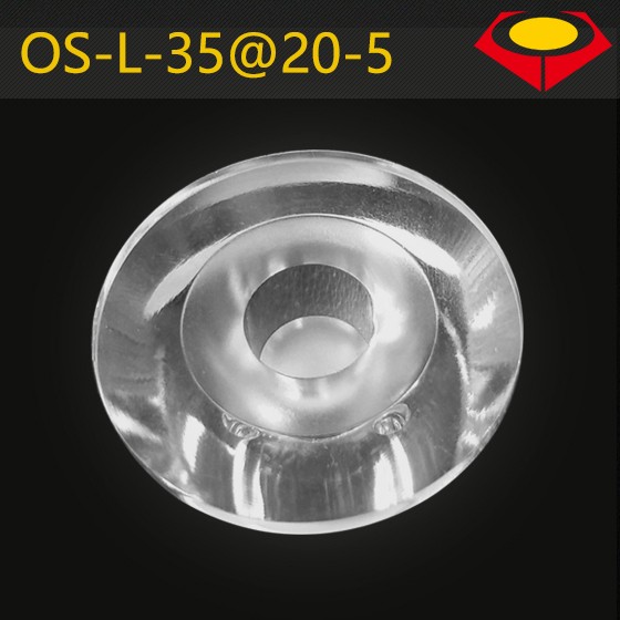 OS-L-35@20-5