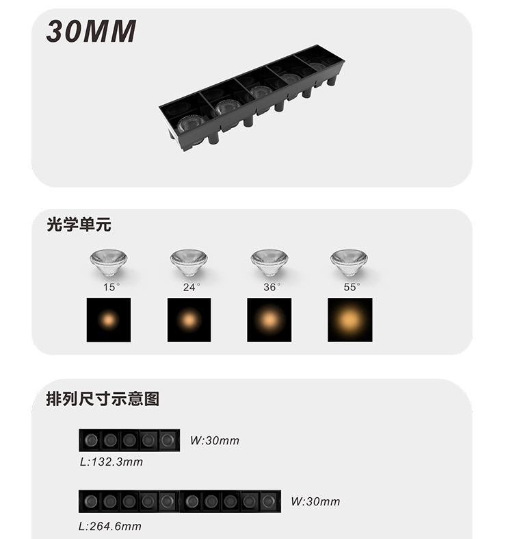 OS-L-30-5